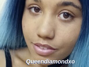 Queendiamondxo