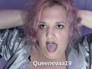 Queenevaa19