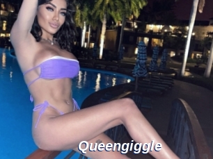 Queengiggle