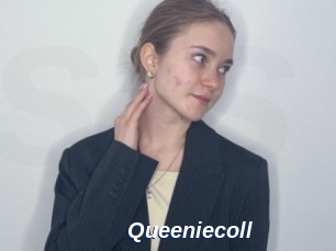 Queeniecoll