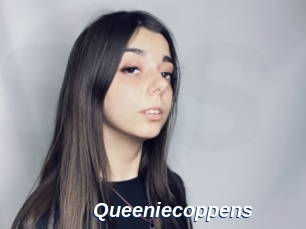 Queeniecoppens