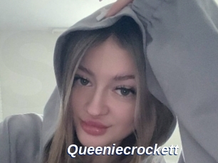 queeniecrockett Safer Sex