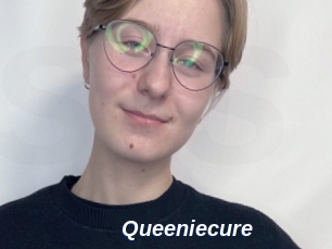 Queeniecure