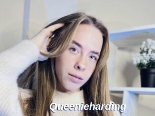 Queenieharding