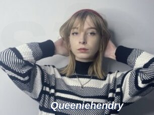 Queeniehendry