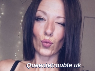 Queenietrouble_uk