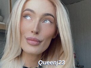 Queenj23