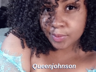 Queenjohnson