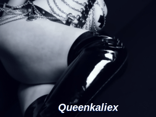 Queenkaliex