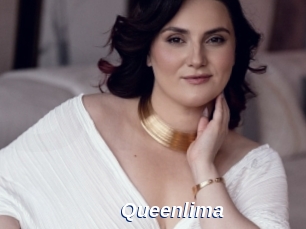 Queenlima