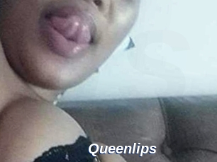 Queenlips