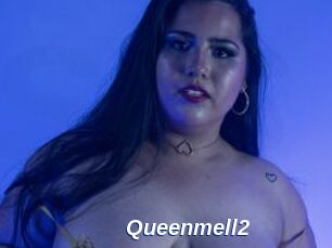 Queenmell2