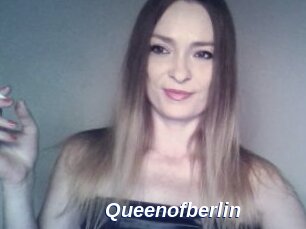 Queenofberlin