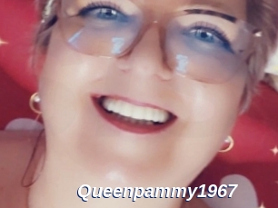 Queenpammy1967