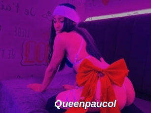 Queenpaucol