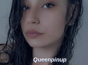 Queenpinup