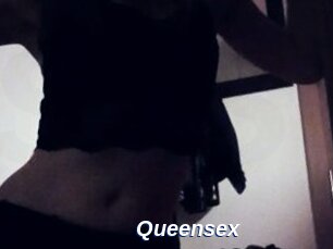 Queensex