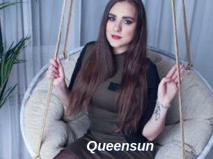 Queensun