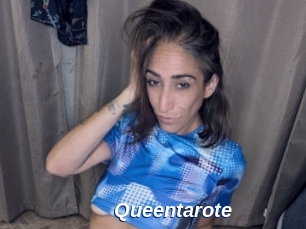 Queentarote