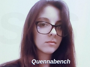 Quennabench