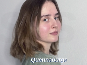 Quennaburge