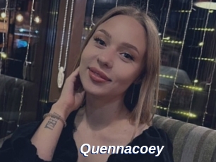 Quennacoey