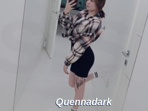 Quennadark