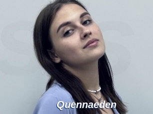 Quennaeden