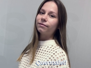 Quennafell