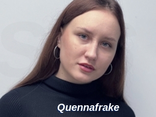 Quennafrake