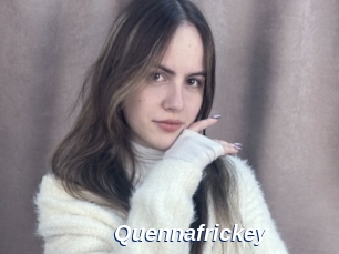 Quennafrickey