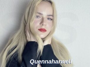 Quennaharwell