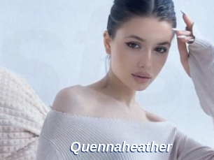 Quennaheather
