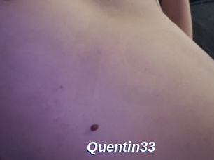 Quentin33