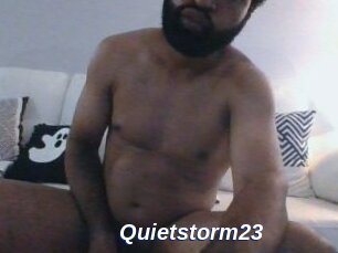 Quietstorm23