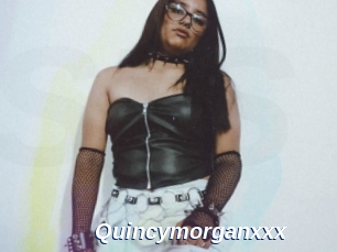 Quincymorganxxx