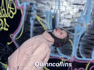 Quinncollins