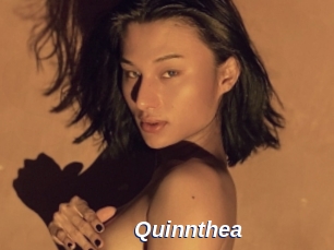 Quinnthea