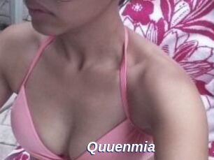 Quuen_mia