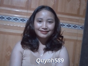 Quynh589