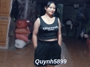 Quynh5899