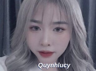 Quynhlucy