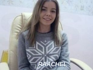 RAACHEL_