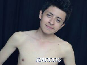 RACCOO