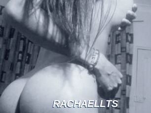 RACHAELLTS