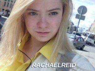 RACHAEL_REID