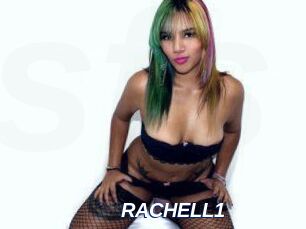 RACHELL1