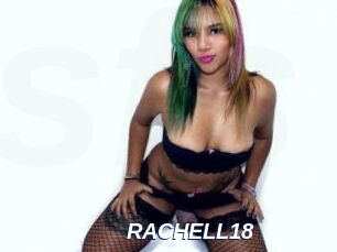 RACHELL18