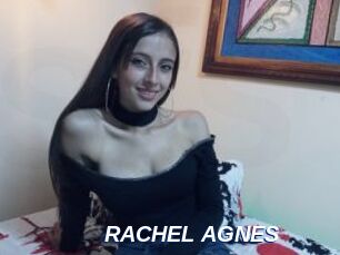 RACHEL_AGNES