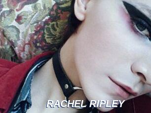 RACHEL_RIPLEY